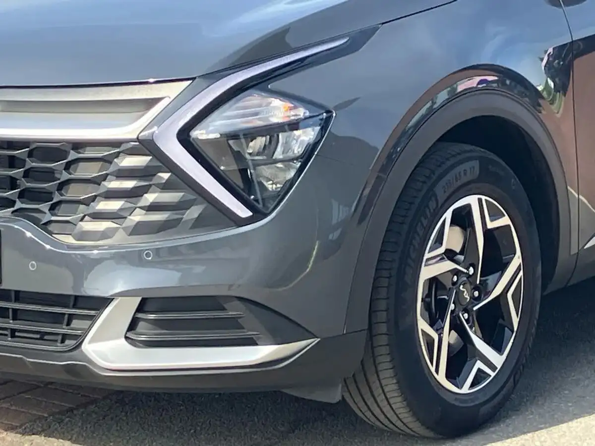 2023-kia-sportage-16crdi-2-big-28