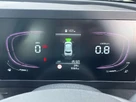 2023-kia-sportage-16crdi-2-small-15