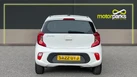 2022-kia-picanto-10-2-small-3