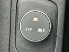 2016-renault-captur-12-tce-iconic-nav-small-21