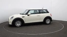2021-mini-cooper-15-one-classic-3d-small-64
