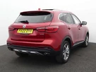 2022-mg-hs-15t-gdi-exclusive-162ps-small-5
