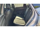 2022-hyundai-tucson-16-t-gdi-n-line-150ps-small-15