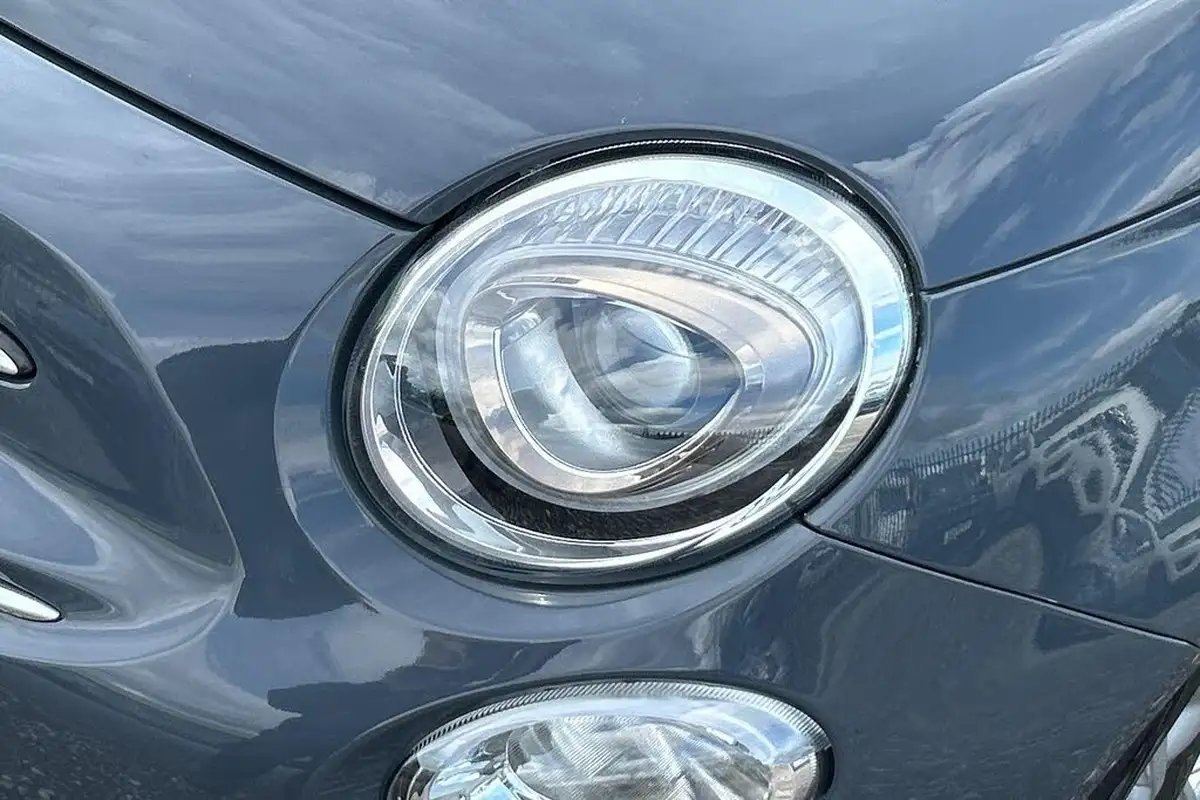 2022-fiat-500-10-dolcevita-big-12