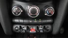 2021-mini-cooper-15-one-classic-3d-small-12