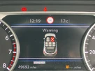 2023-nissan-juke-10-dig-t-n-connecta-small-43