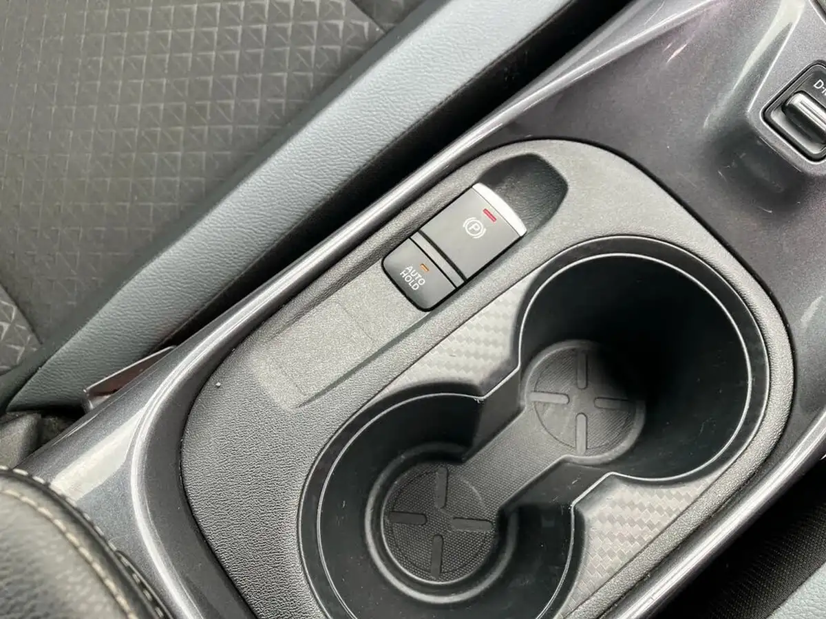 2023-nissan-juke-10-dig-t-n-connecta-big-56