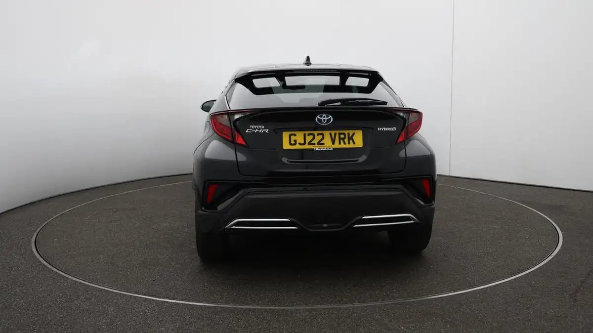 2022-toyota-c-hr-20-vvt-i-design-big-59