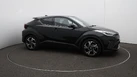2022-toyota-c-hr-20-vvt-i-design-small-46