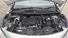 2019-peugeot-3008-suv-15-bluehdi-gt-line-premium-small-17