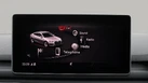 2018-audi-a5-20-tfsi-s-line-190ps-sportback-5d-tronic-small-11