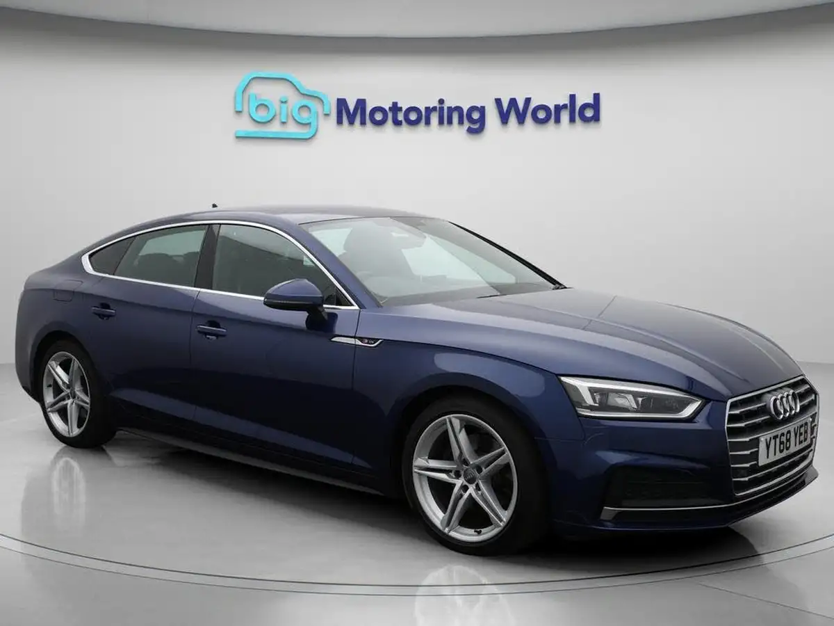 2018-audi-a5-20-tfsi-s-line-190ps-sportback-5d-tronic-big-0