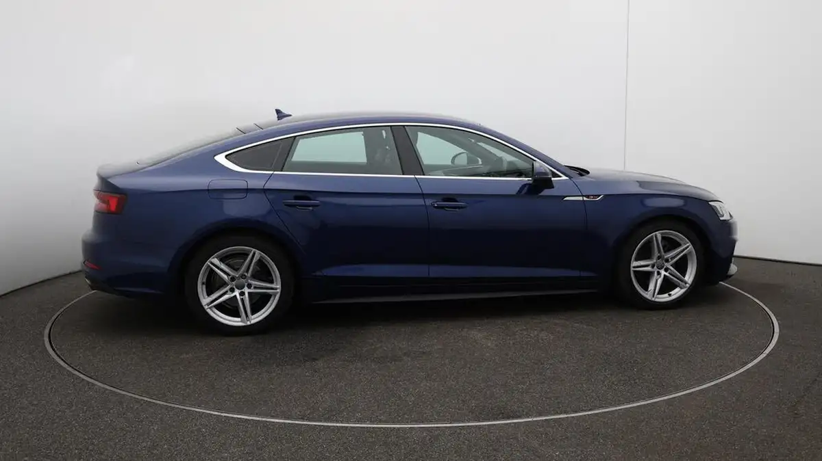 2018-audi-a5-20-tfsi-s-line-190ps-sportback-5d-tronic-big-52