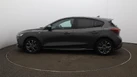 2022-ford-focus-10t-st-line-155ps-hybrid-mhev-hatchback-small-65