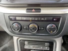 2019-seat-alhambra-14tsi-s-small-23