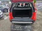 2016-ford-kuga-20tdci-zetec-small-11