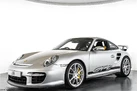 2008-porsche-911-36-gt2-small-5
