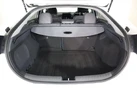 2021-hyundai-ioniq-16-gdi-premium-se-hybrid-small-48