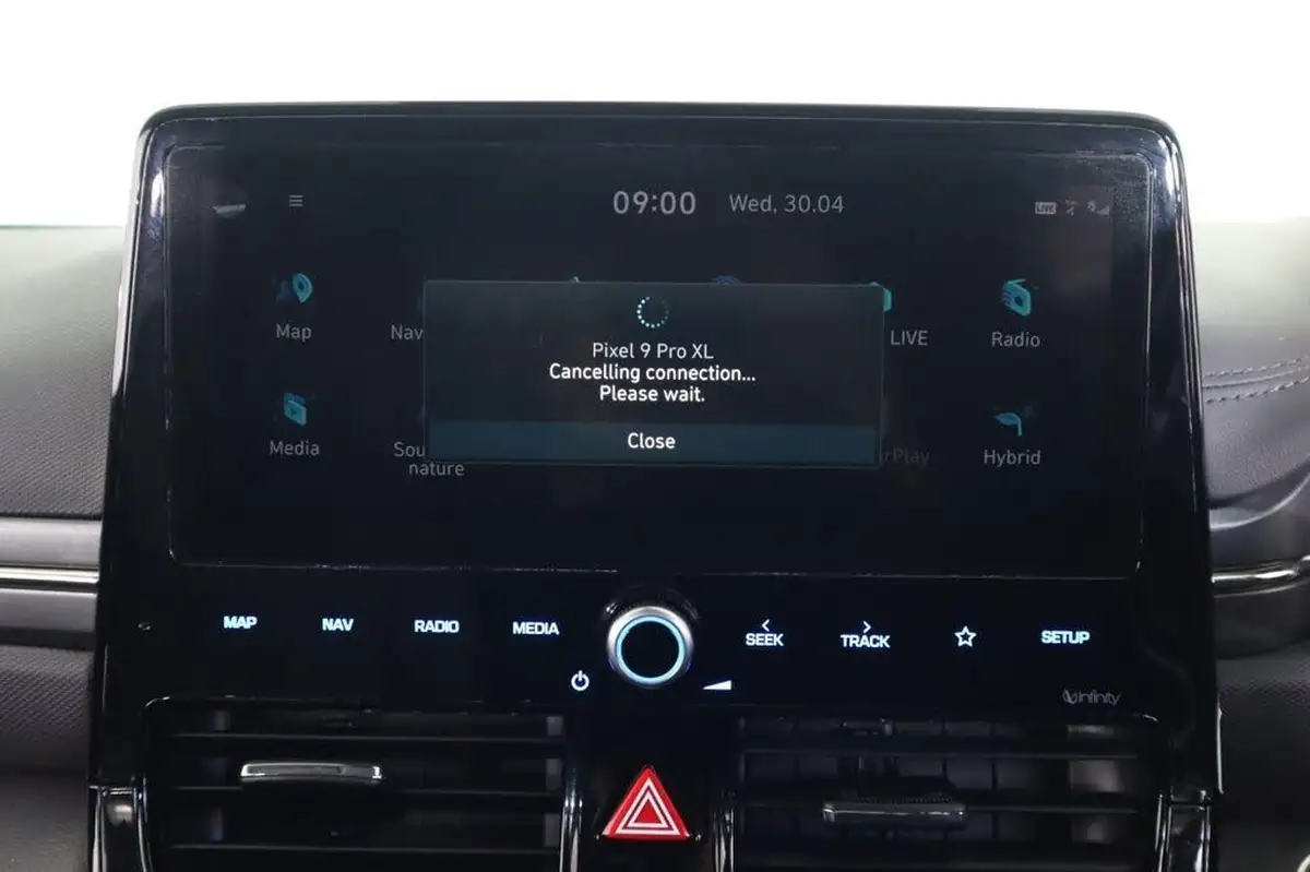 2021-hyundai-ioniq-16-gdi-premium-se-hybrid-big-37