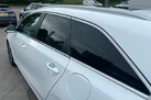 2019-kia-ceed-14-t-gdi-first-edition-sportswagon-dct-small-45