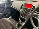 2012-vauxhall-astra-gtc-14-sport-140ps-ss-small-16