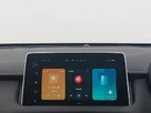 2023-mg-hs-15t-gdi-trophy-258ps-plug-in-hybrid-auto-small-9