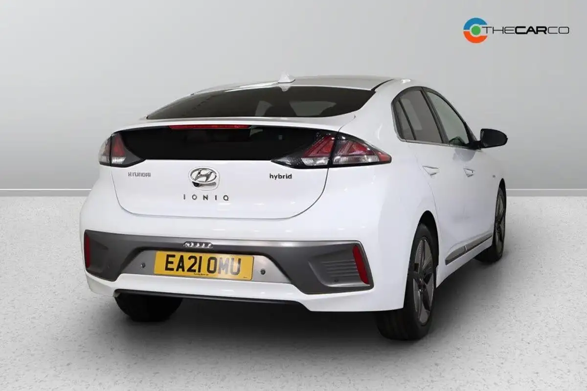 2021-hyundai-ioniq-16-gdi-premium-se-hybrid-big-13