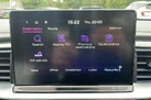 2019-kia-ceed-14-t-gdi-first-edition-sportswagon-dct-small-17
