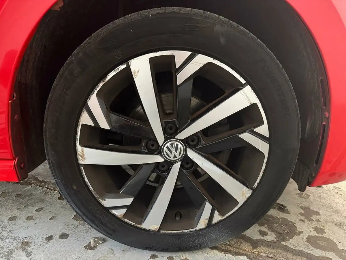 2020-volkswagen-polo-10-beats-80ps-big-25