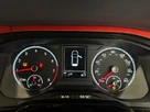 2020-volkswagen-polo-10-beats-80ps-small-36