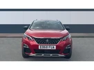 2018-peugeot-3008-suv-15-bluehdi-gt-line-small-2
