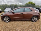 2011-honda-civic-14-si-i-shift-small-7