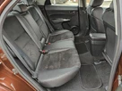 2011-honda-civic-14-si-i-shift-small-11