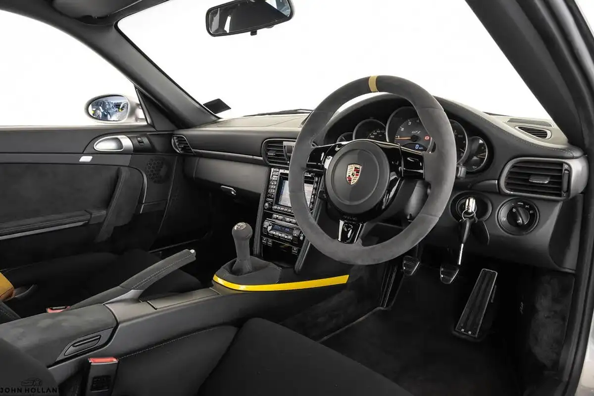2008-porsche-911-36-gt2-big-18