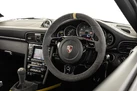 2008-porsche-911-36-gt2-small-29