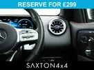 2021-mercedes-benz-glb-class-13-glb200-amg-line-premium-plus-7-8g-tronic-small-15