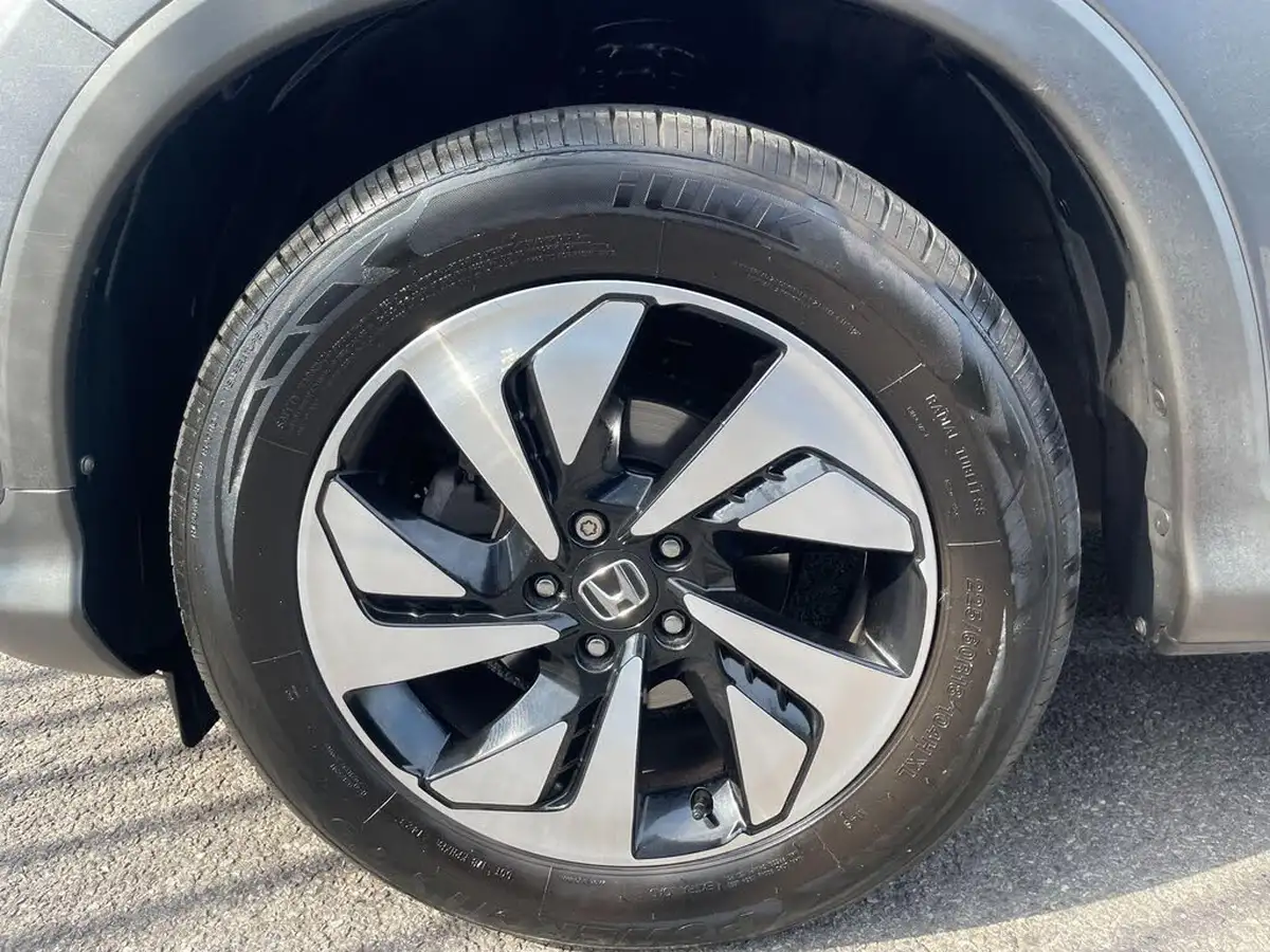 2017-honda-cr-v-20-i-vtec-ex-dasp-auto-big-4
