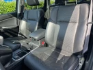 2017-honda-cr-v-20-i-vtec-ex-dasp-auto-small-15
