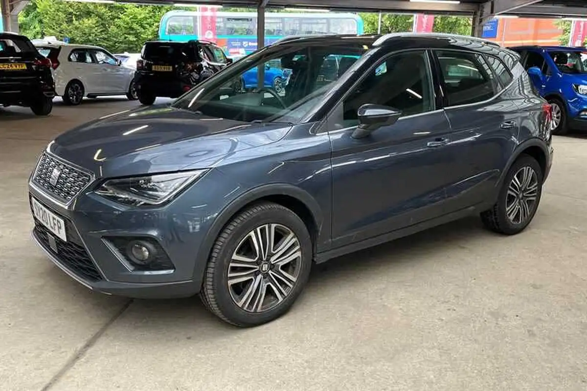 2020-seat-arona-10-tsi-xcellence-115ps-dsg-big-5