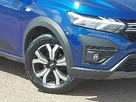 2023-dacia-sandero-stepway-10-tce-journey-90bhp-small-8
