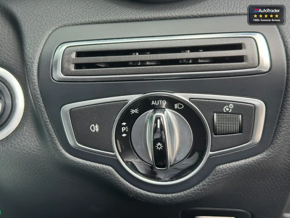 2016-mercedes-benz-c-class-21d-c250d-amg-line-204ps-ss-estate-5d-9g-tronic-plus-big-13
