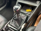 2021-citroen-c4-12-puretech-shine-130ps-small-8