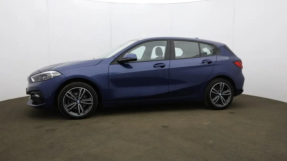 2022-bmw-1-series-15td-116d-sport-dct-big-34