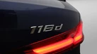 2022-bmw-1-series-15td-116d-sport-dct-small-21