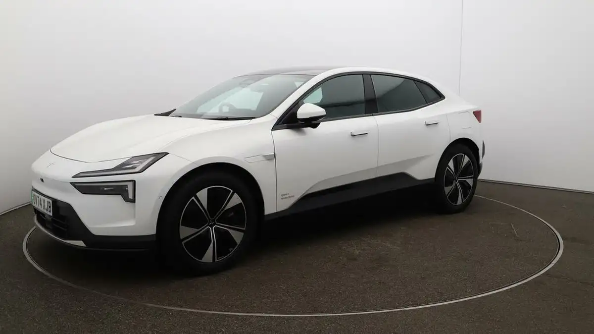 2024-polestar-polestar-4-e-ps4-200kw-single-big-60