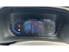 2023-volvo-xc40-20-b4-plus-awd-small-10
