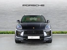 2024-porsche-macan-29-v6-s-small-4