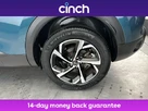 2021-citroen-c5-aircross-12-puretech-shine-small-24
