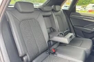 2022-audi-q3-15-35-tfsi-black-edition-codcomfort-sound-pack-station-wagon-small-40