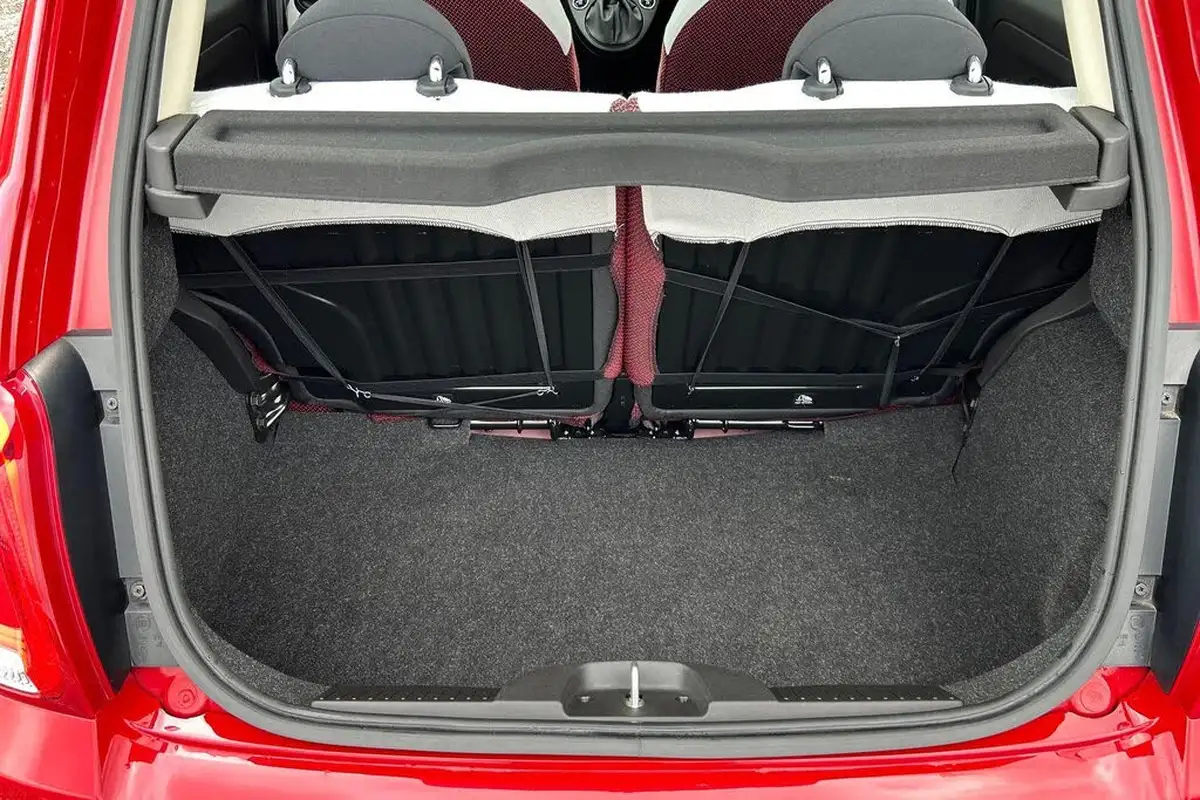 2023-fiat-500-10-big-19